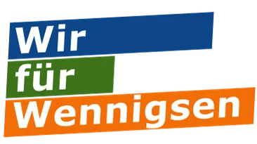 Wir für Wennigsen